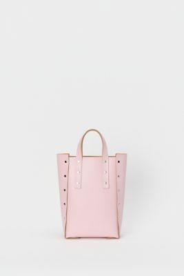 ＜Hender Scheme (Women)＞ａｓｓｅｍｂｌｅ　ｈａｎｄ　ｂａｇ　ｔａｌｌ　Ｍ　ｄｉ－ｒｂ－ａｔｍ